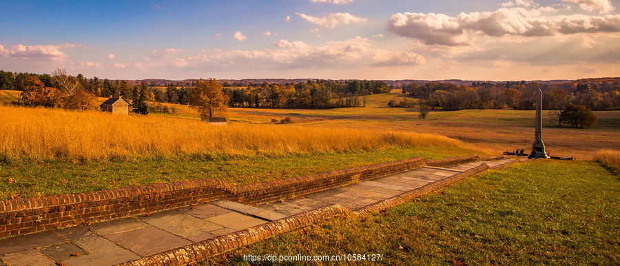 ݵĸ(Valley Forge)ս