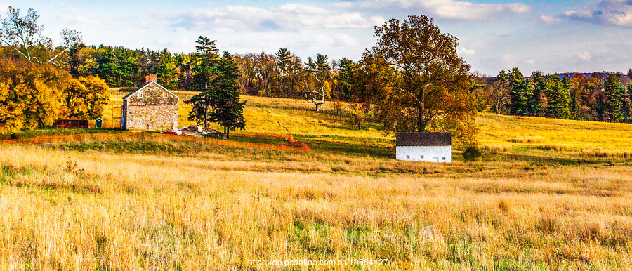 ݵĸ(Valley Forge)ս