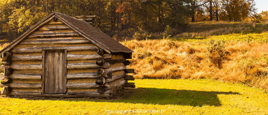 ݵĸ(Valley Forge)ս