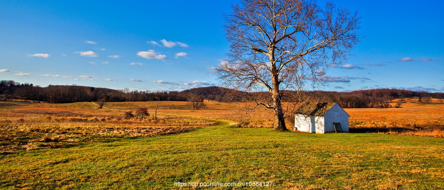 ݵĸ(Valley Forge)ս