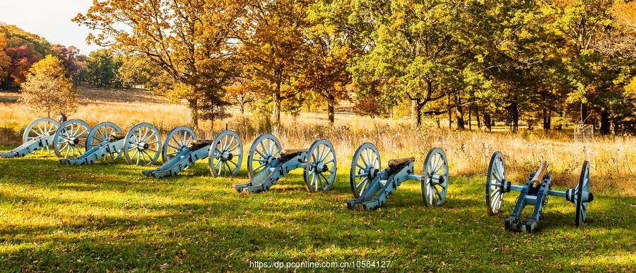 ݵĸ(Valley Forge)ս