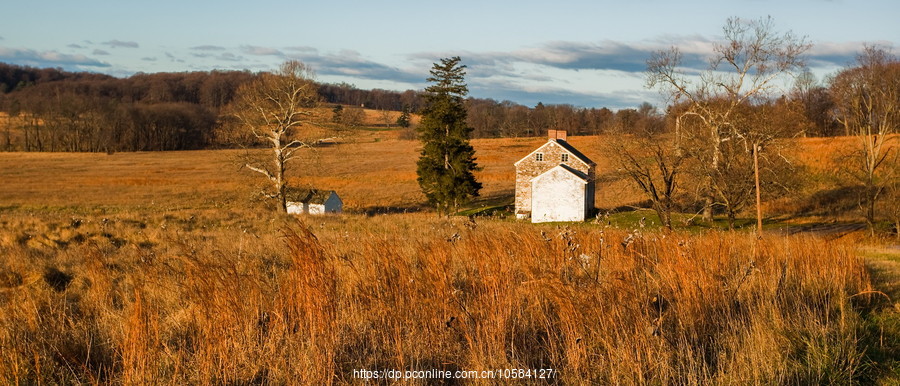 ݵĸ(Valley Forge)ս