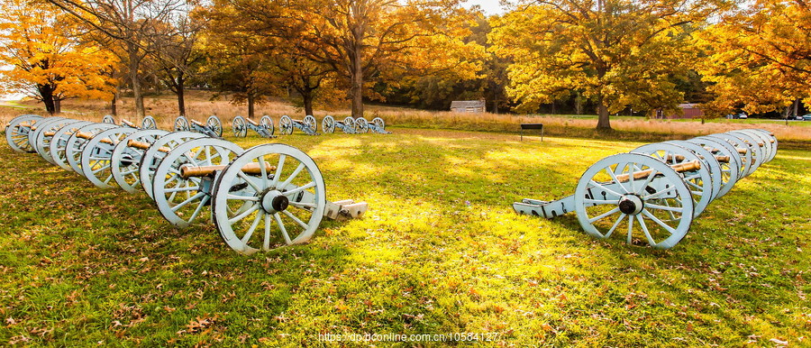 ݵĸ(Valley Forge)ս