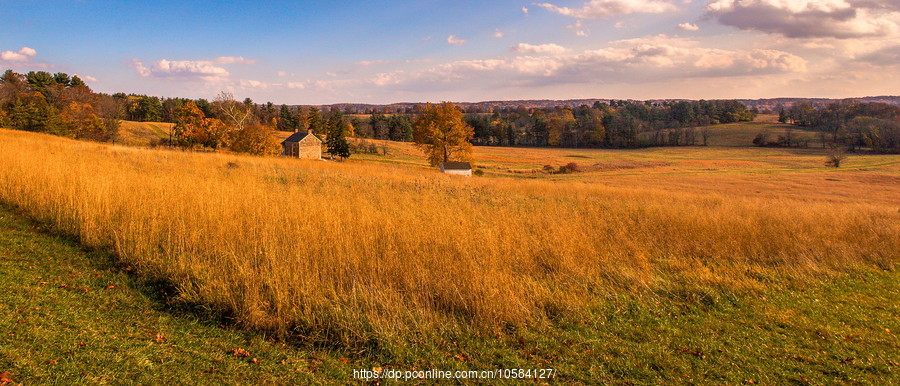 ݵĸ(Valley Forge)ս