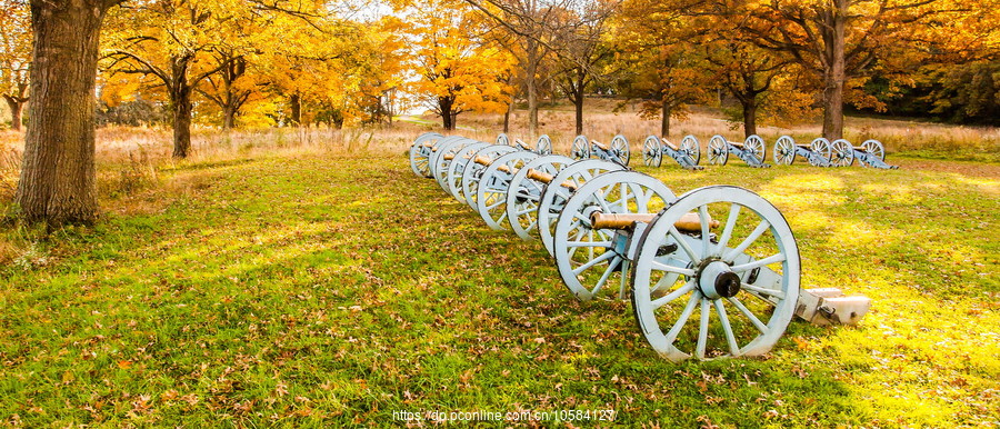 ݵĸ(Valley Forge)ս