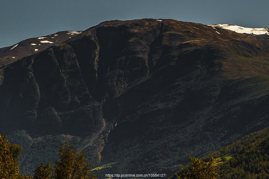 Ųķ·(Flam Railway)Сٲ