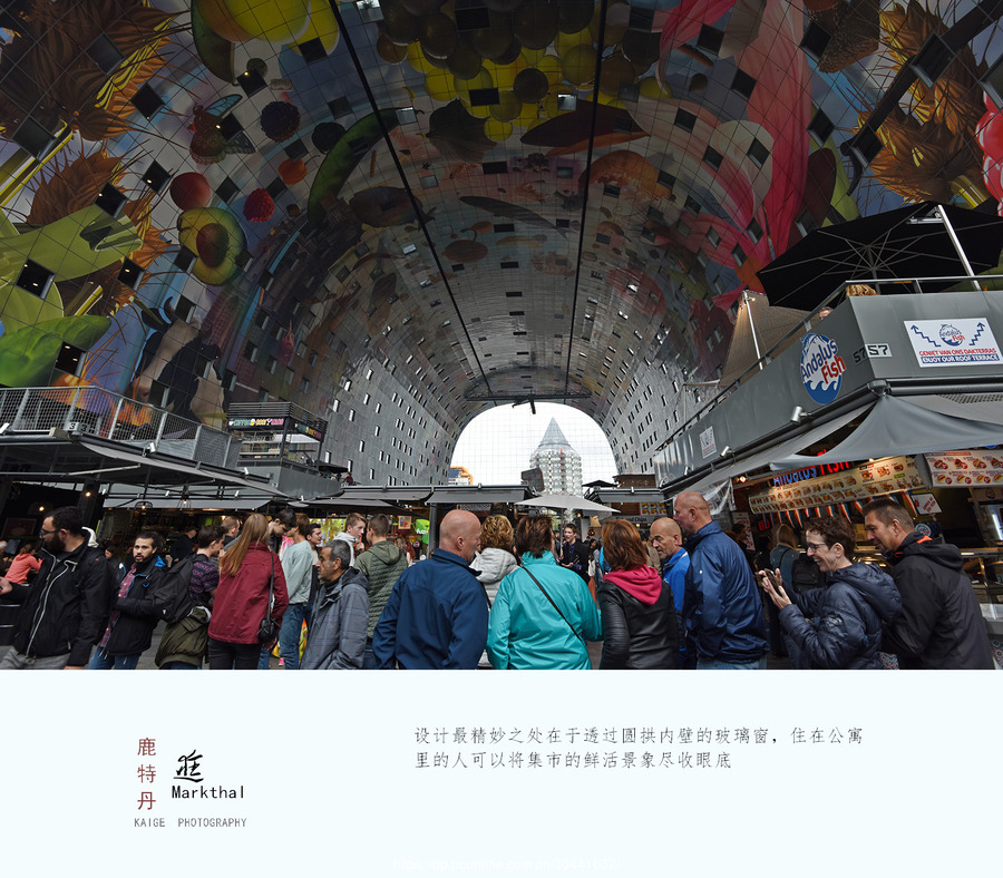 ¹صMarkthal