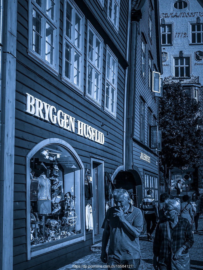 Ų(Bergen)ϸ
