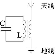 Ų䡢