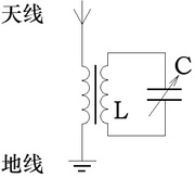 Ų䡢