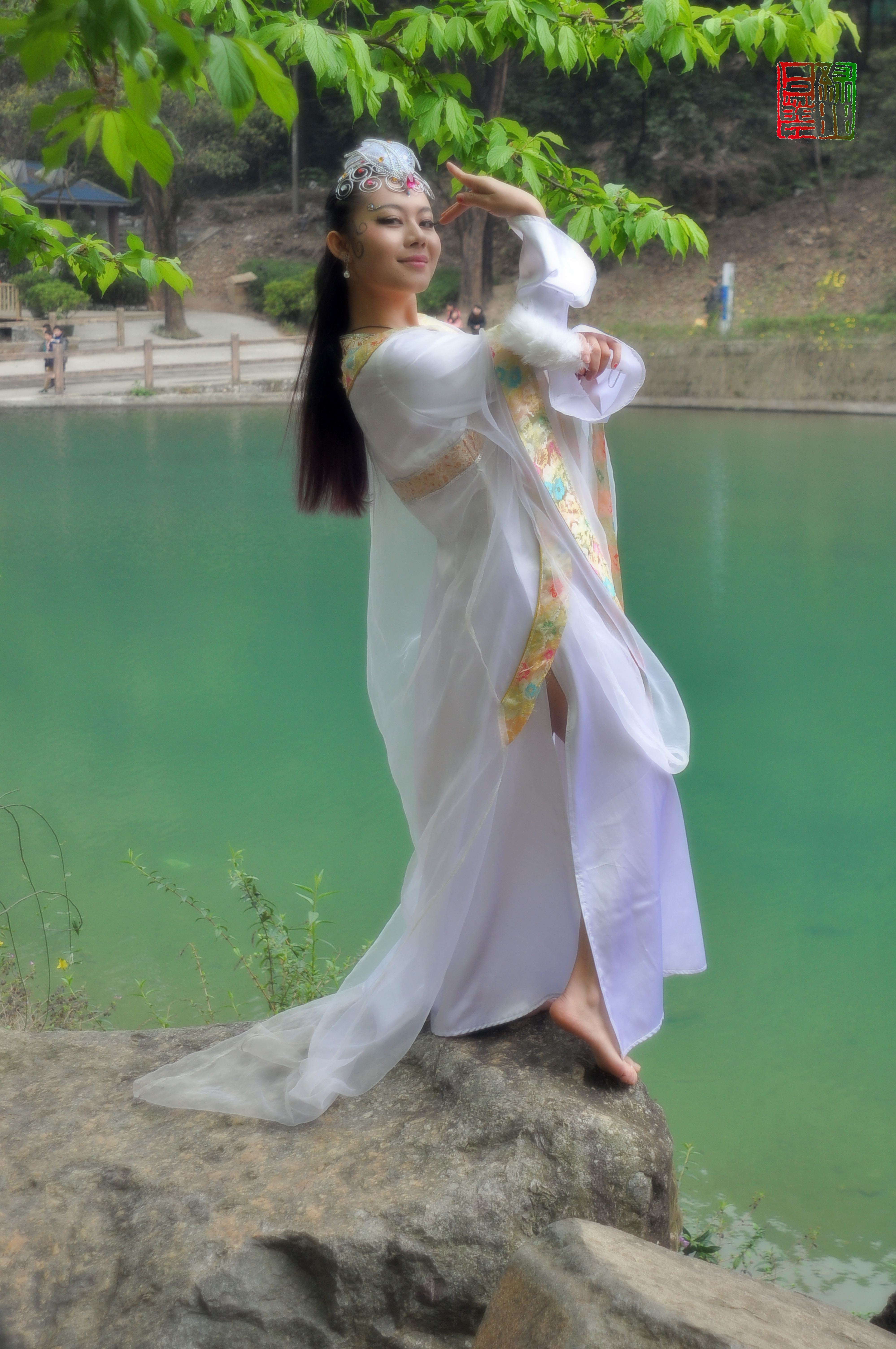 原图欣赏-太平洋摄影部落