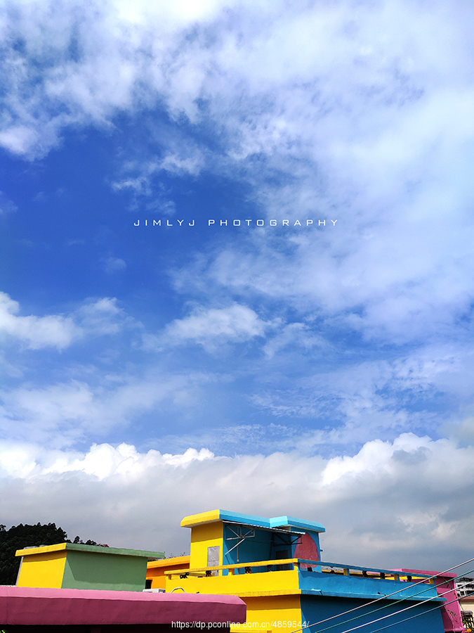 ʺҲʺ硿