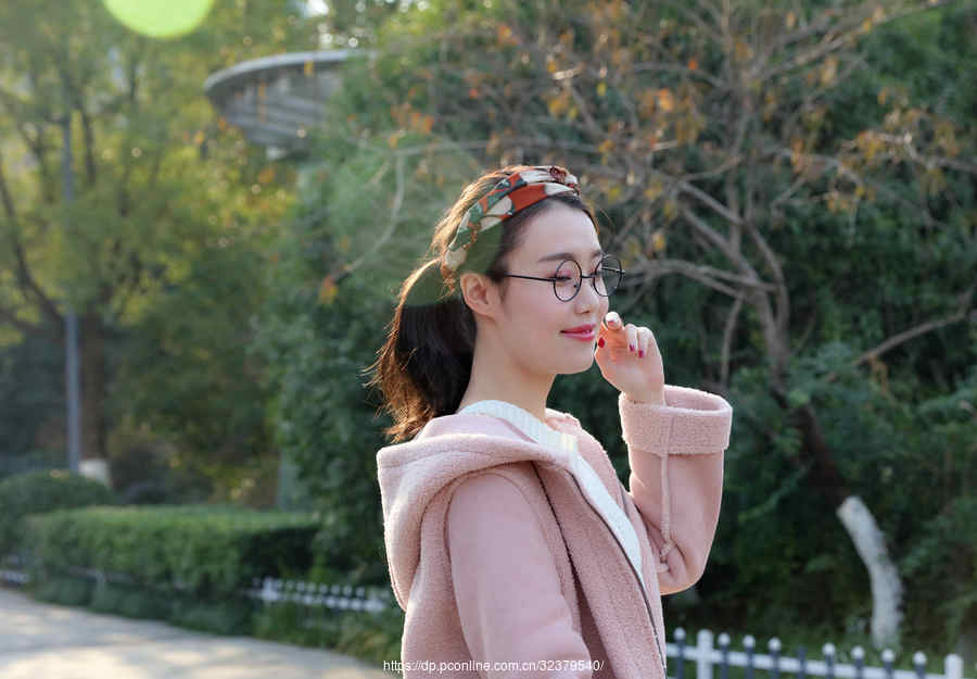빫԰Ů