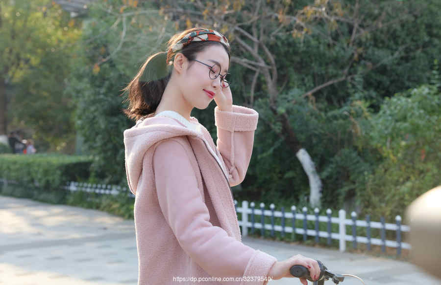 빫԰Ů