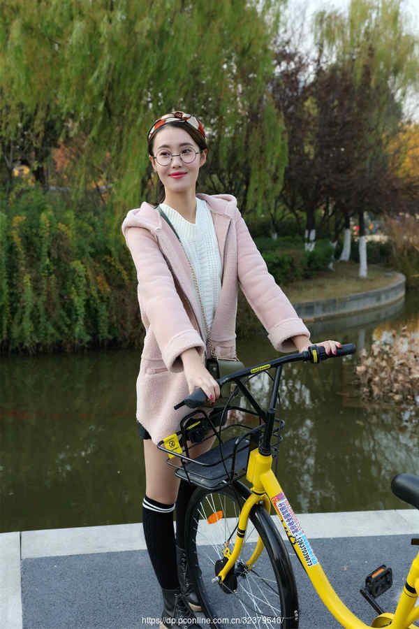 빫԰Ů