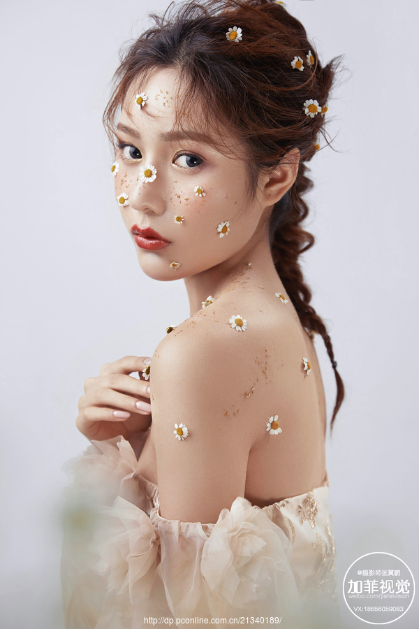 ӷӾ  yuanyuan