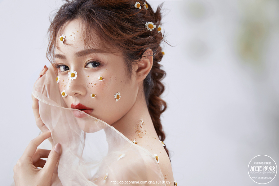 ӷӾ  yuanyuan