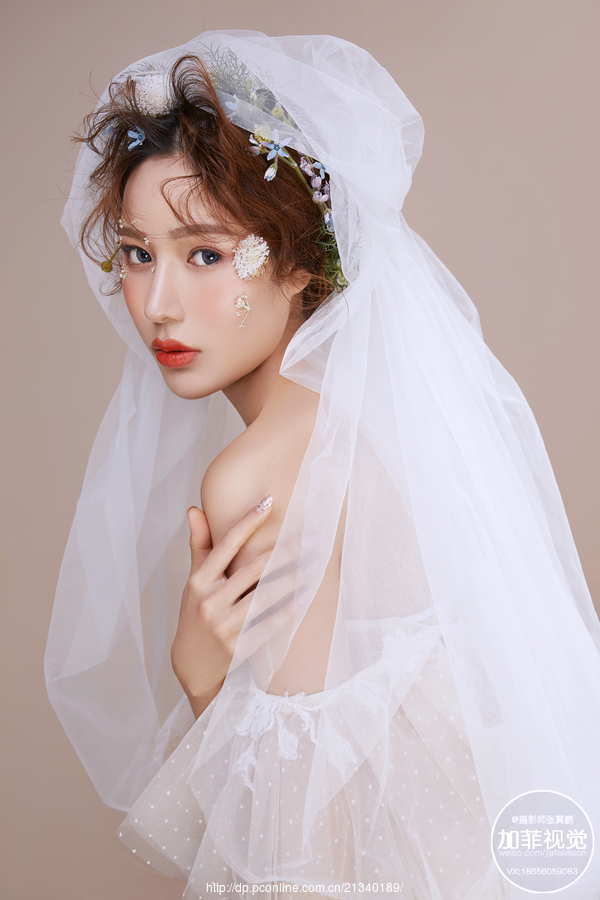 ӷӾ  yuanyuan