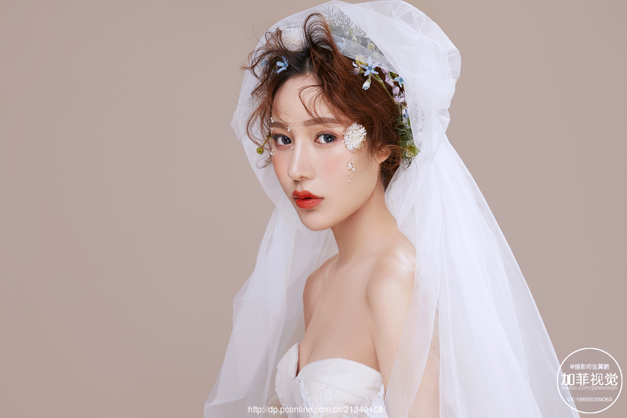ӷӾ  yuanyuan