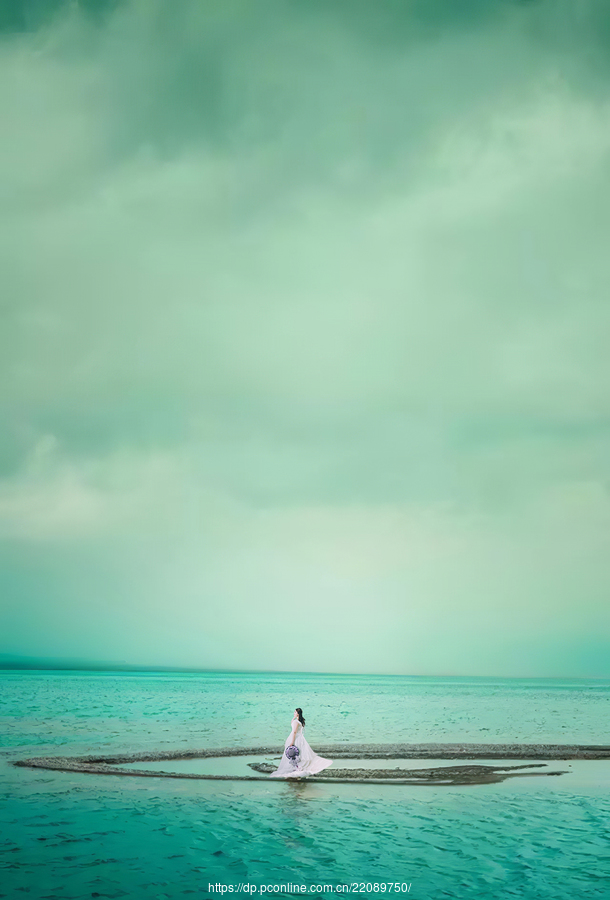 Ƭϳɡ