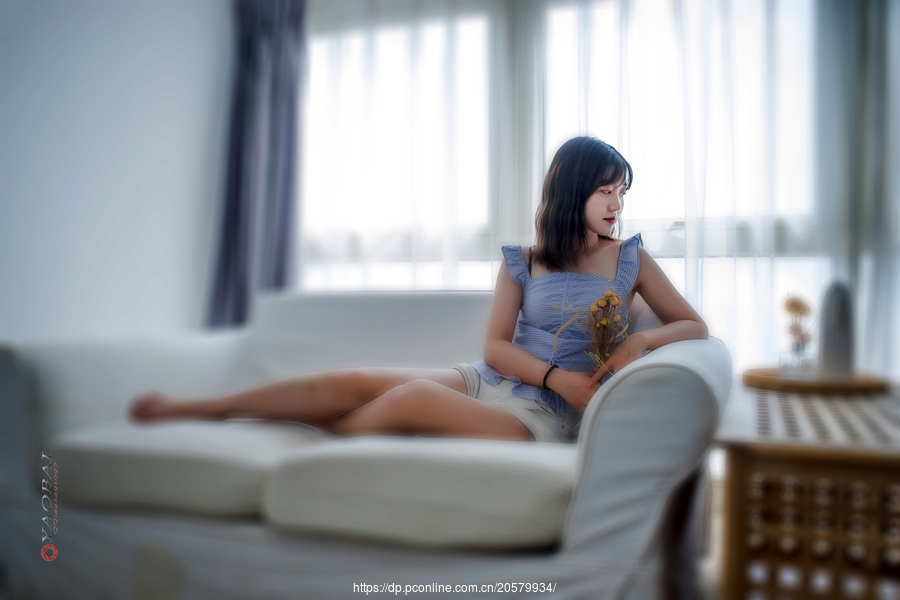 鿴