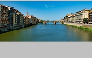 Firenze