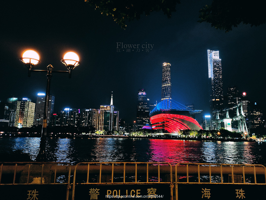 Flower city-48