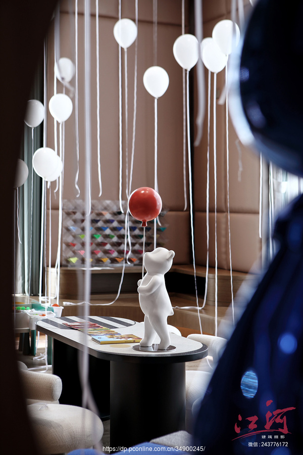 PINKI DESIGN |麣ĽïӪ-Ӫ