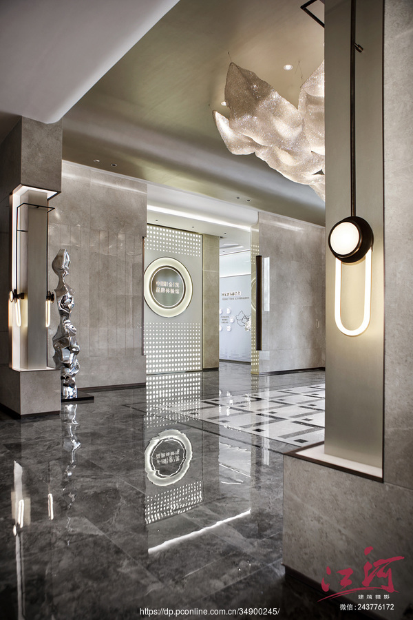 PINKI DESIGN |麣ĽïӪ-Ӫ