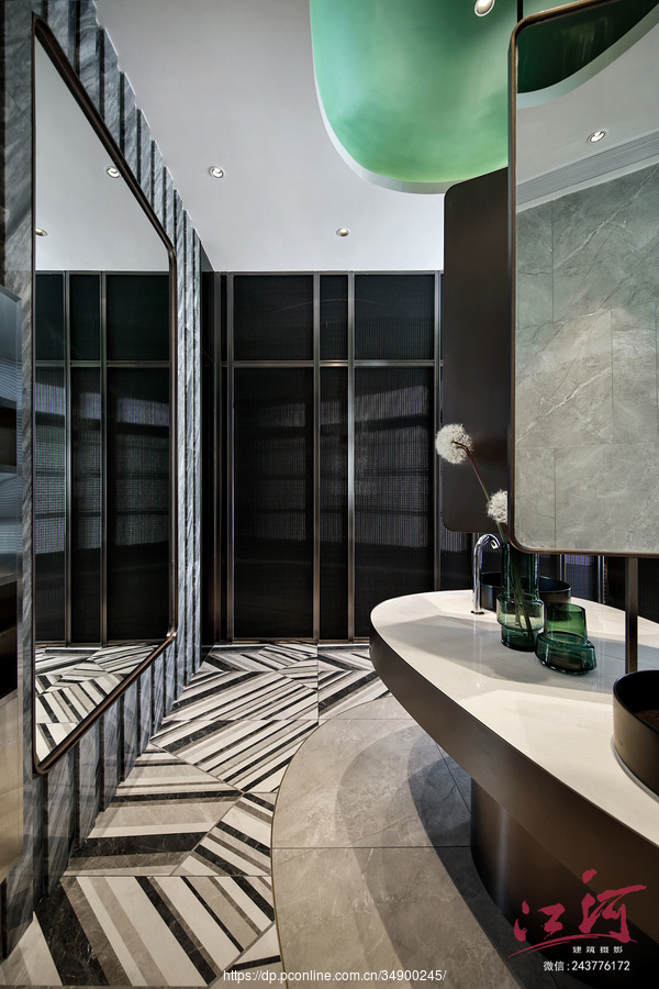 PINKI DESIGN |麣ĽïӪ-Ӫ