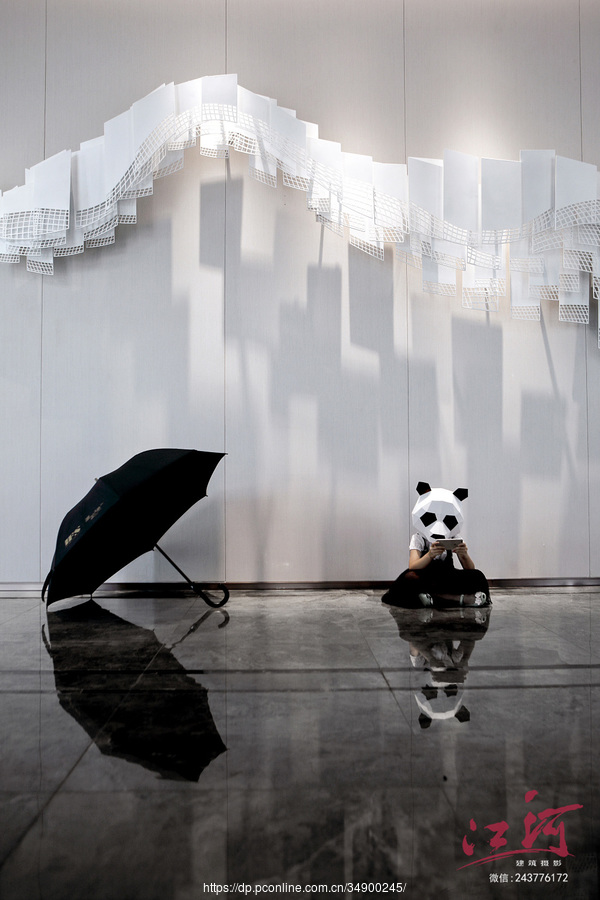 PINKI DESIGN |麣ĽïӪ-Ӫ