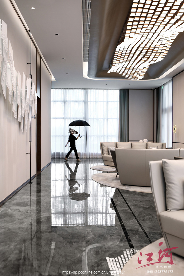 PINKI DESIGN |麣ĽïӪ-Ӫ