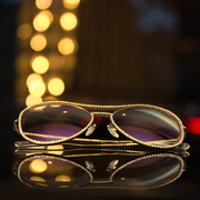 眼镜 太阳眼镜 产品拍摄 亚马逊 摄影 白底图 时尚