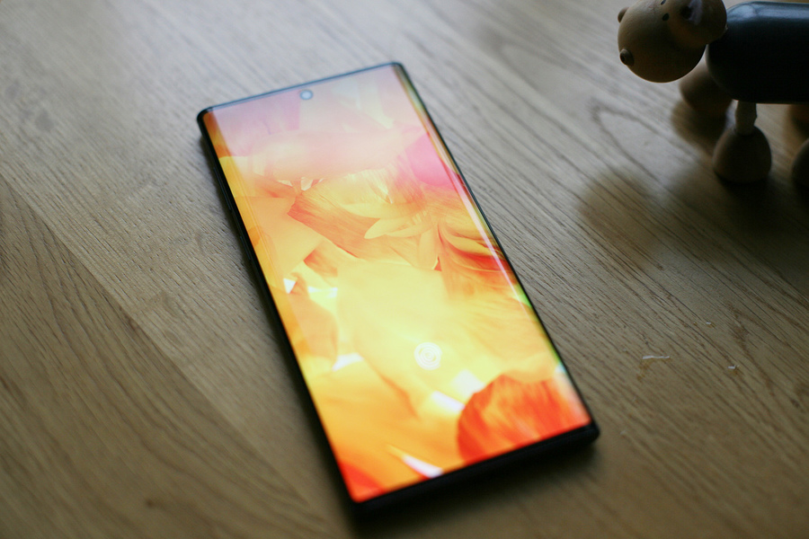 note10