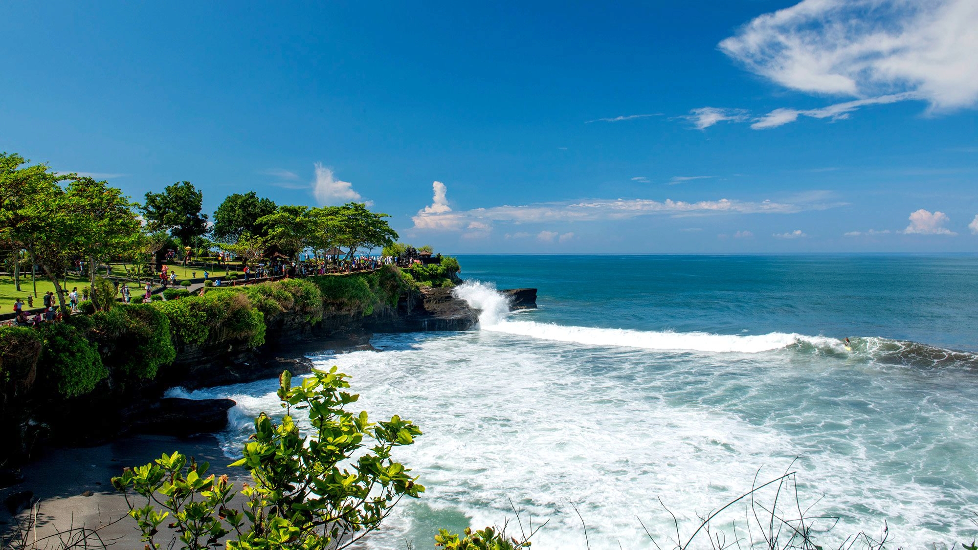 2019水神庙-旅游攻略-门票-地址-问答-游记点评，巴厘岛旅游旅游景点推荐-去哪儿攻略