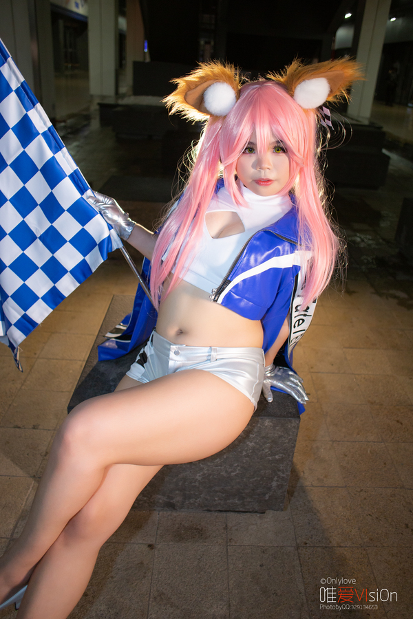 壬ȫ-ǰcosplay