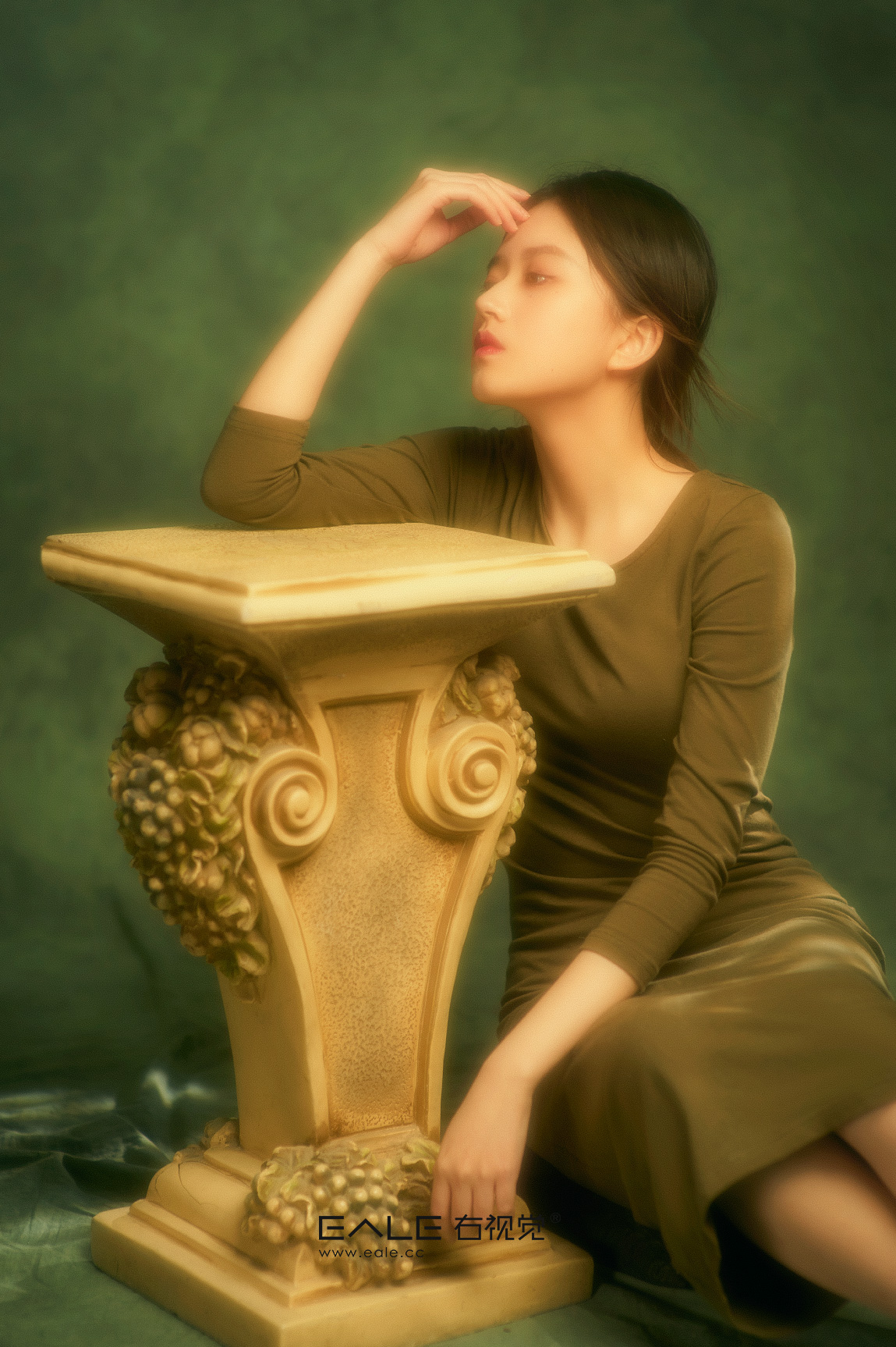 原图欣赏-太平洋摄影部落