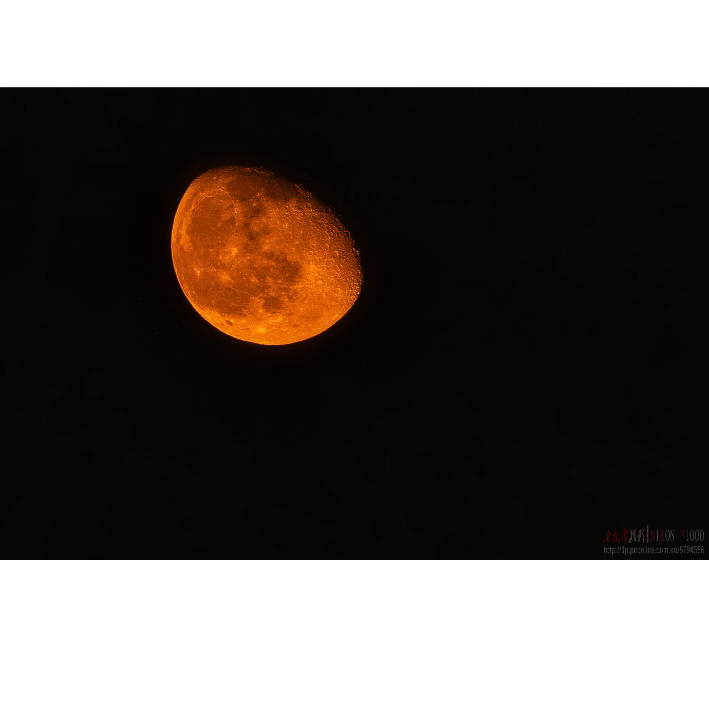 红月亮（21.12.23）