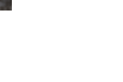 鿴