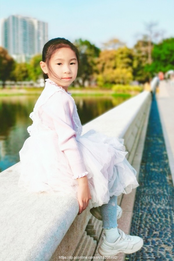 ʫ续