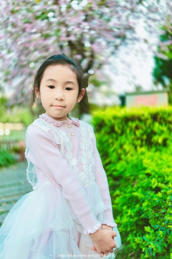 ʫ续