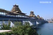 柳州桥梁博物馆（五）