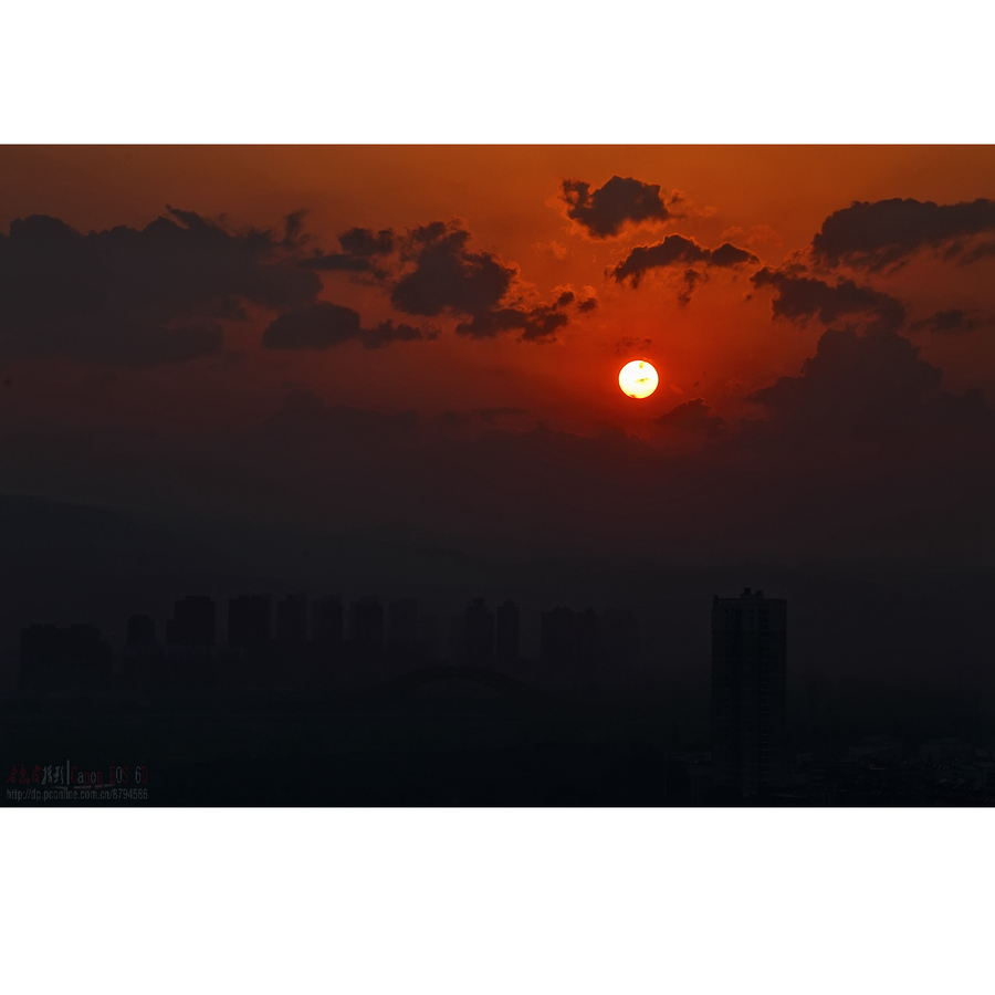 2023.9.16 Ϧ