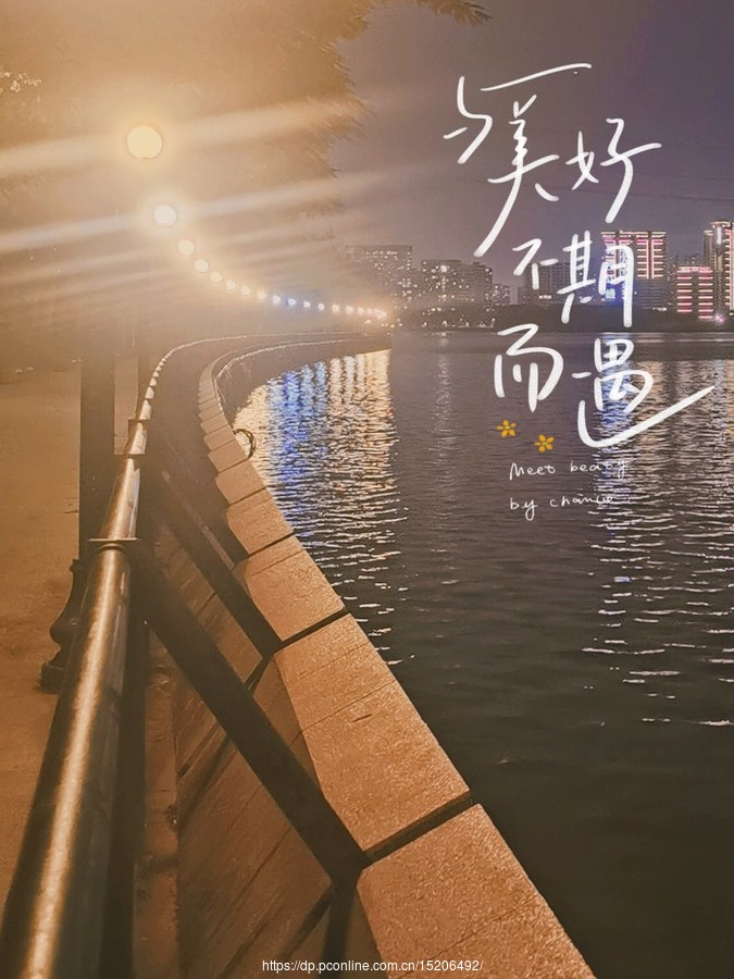 òڶ