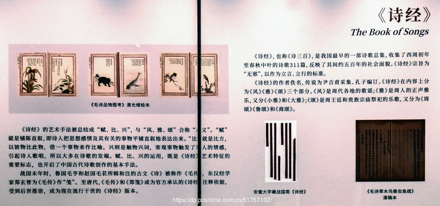 ֮ɫ360-ݹҰ汾3
