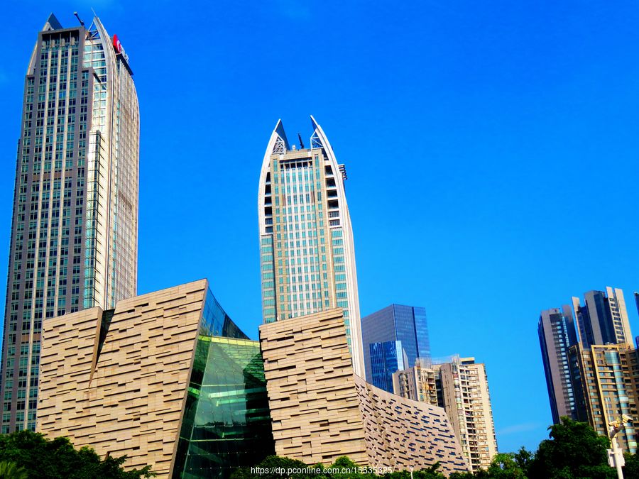 9144 㶫Ӱ71