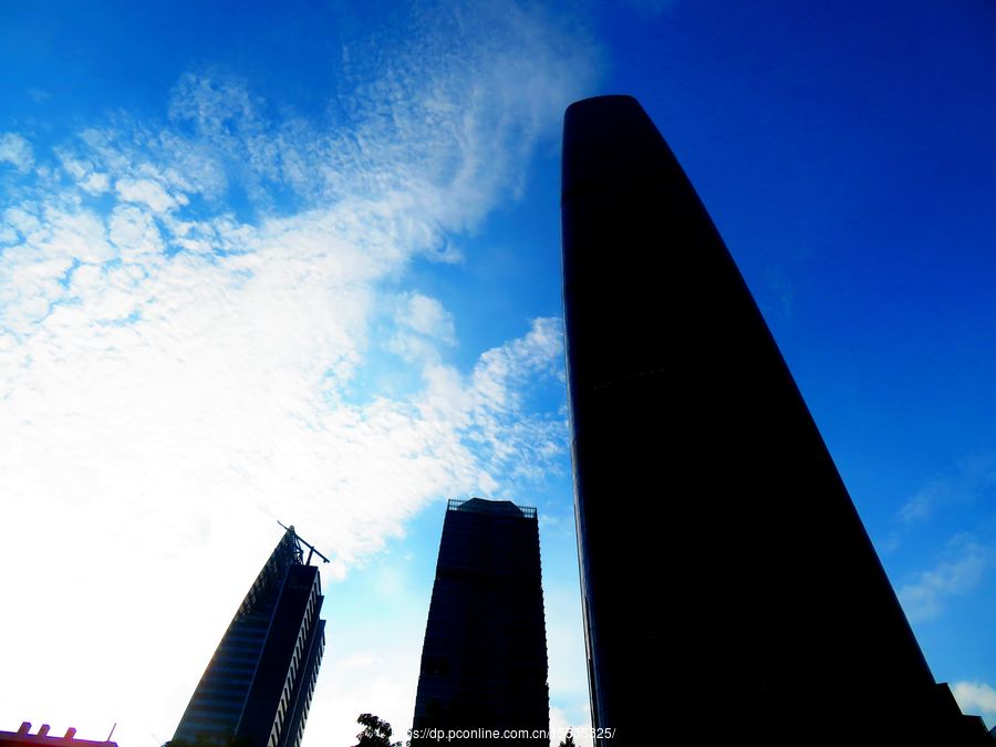 9144 㶫Ӱ71