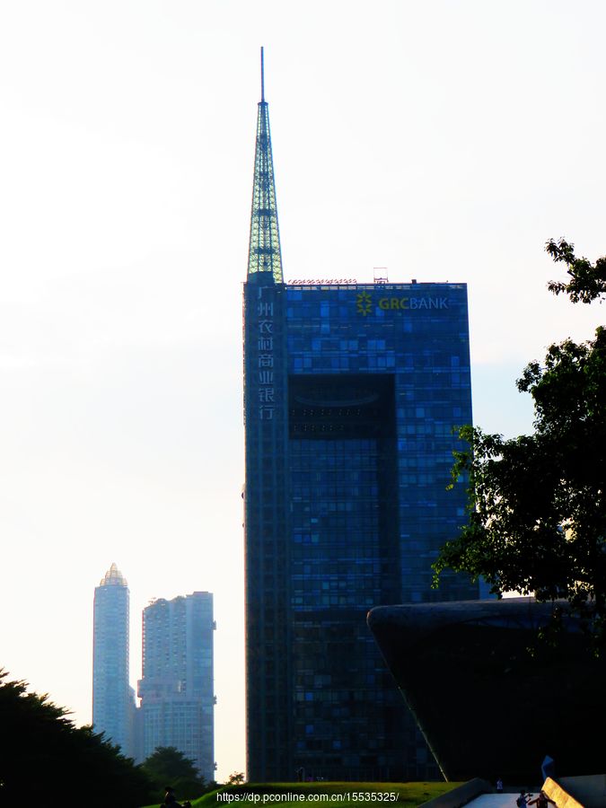 9144 㶫Ӱ71