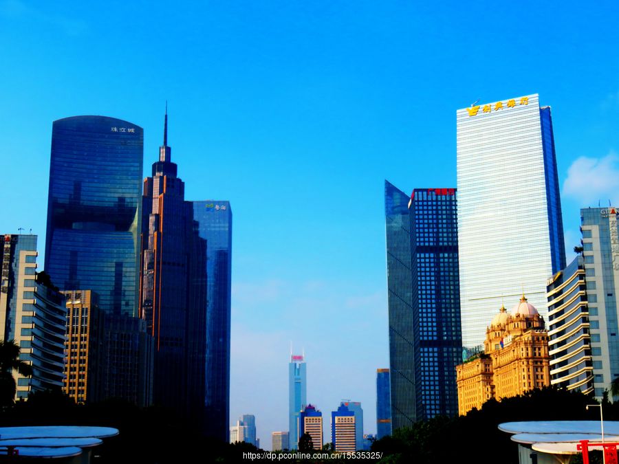 9144 㶫Ӱ71