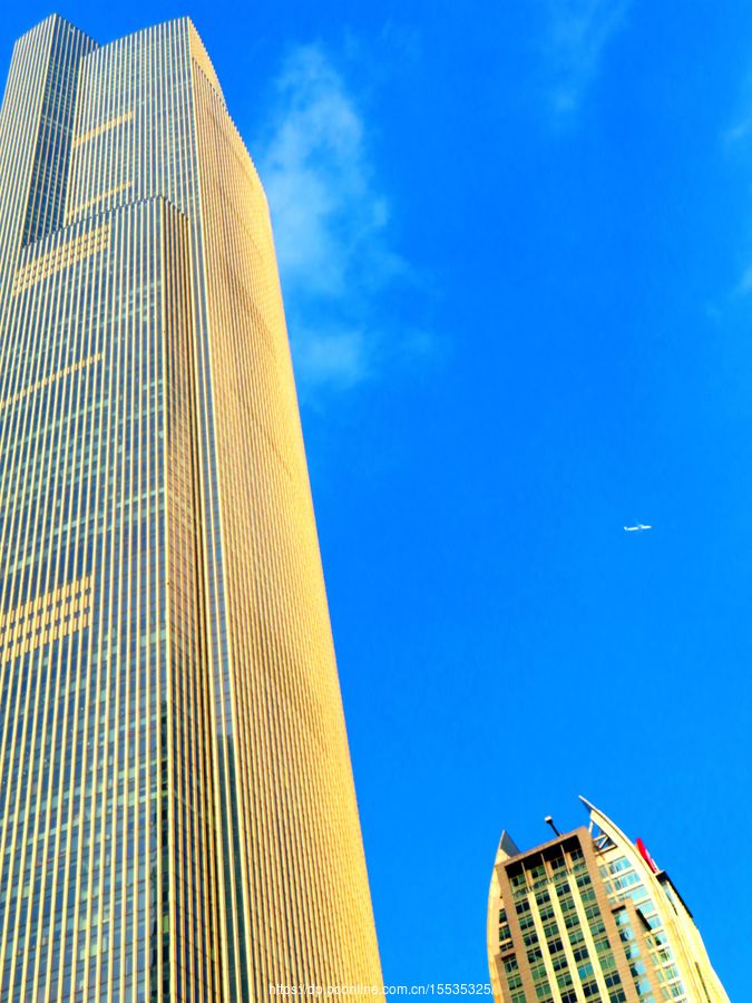 9144 㶫Ӱ71